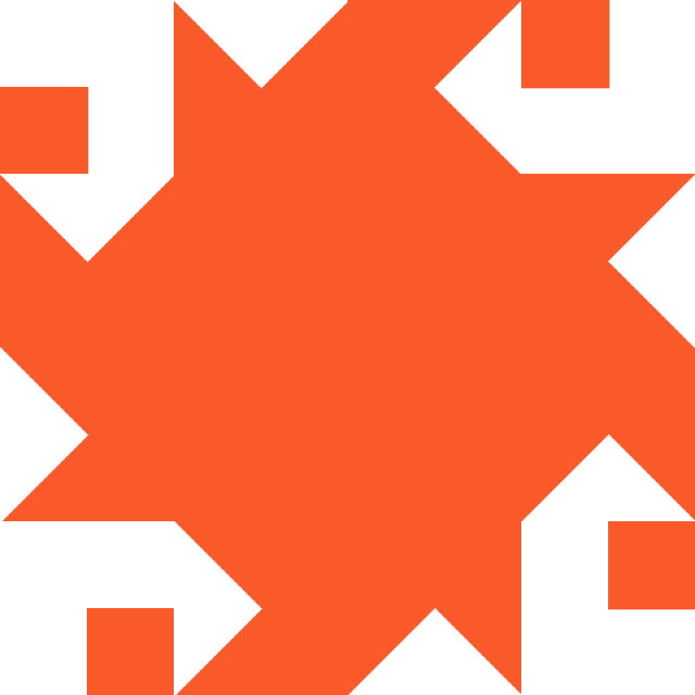 alt=