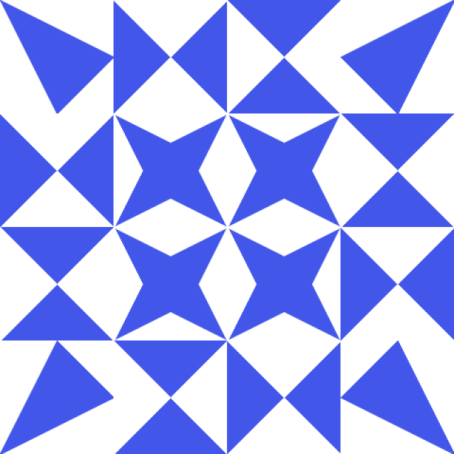 alt=