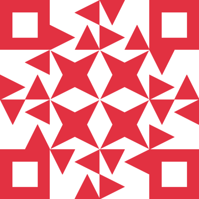 alt=