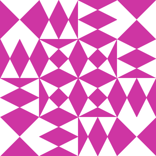 alt=