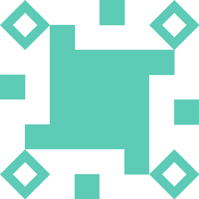 alt=