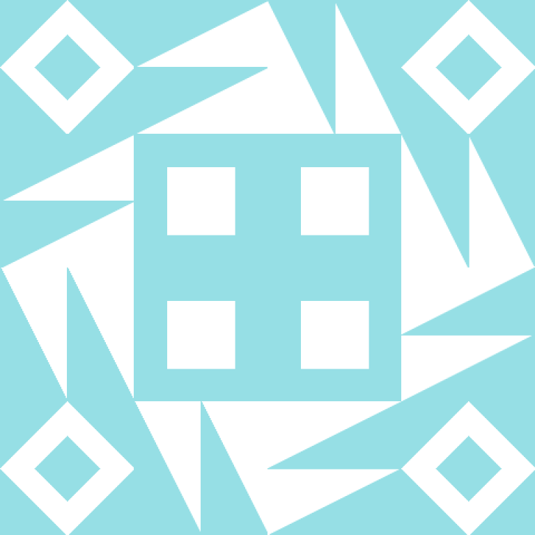 alt=