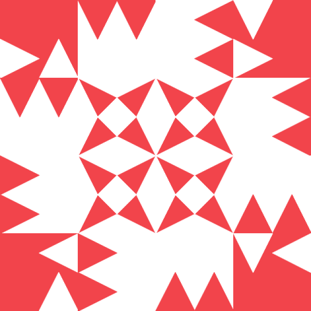 alt=