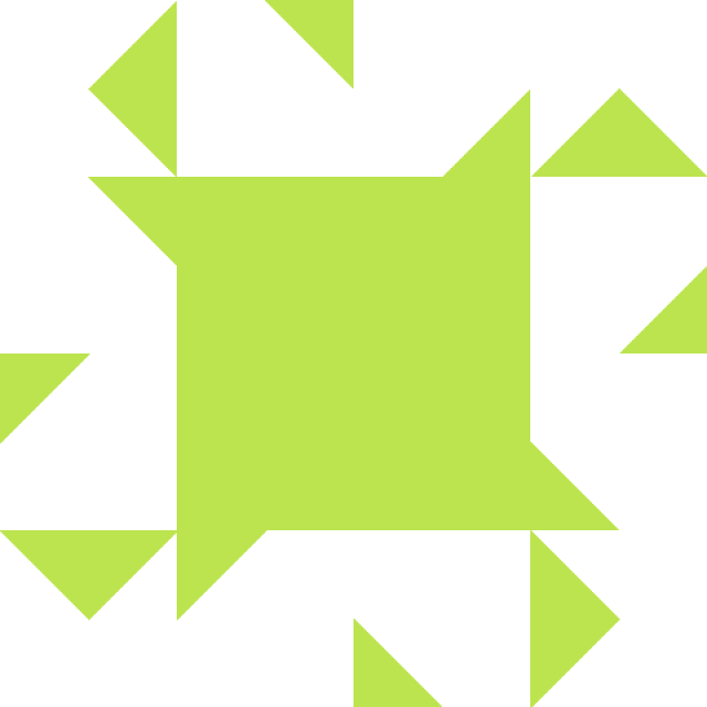 alt=