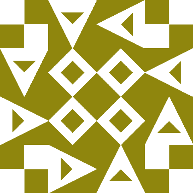 alt=