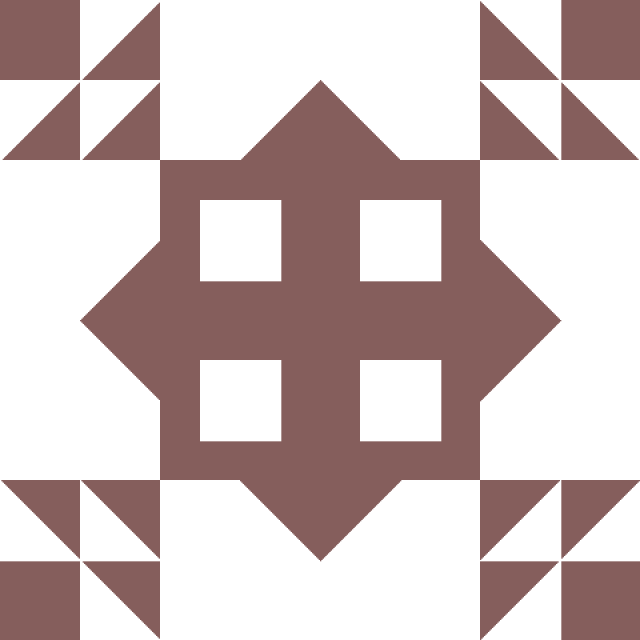 alt=