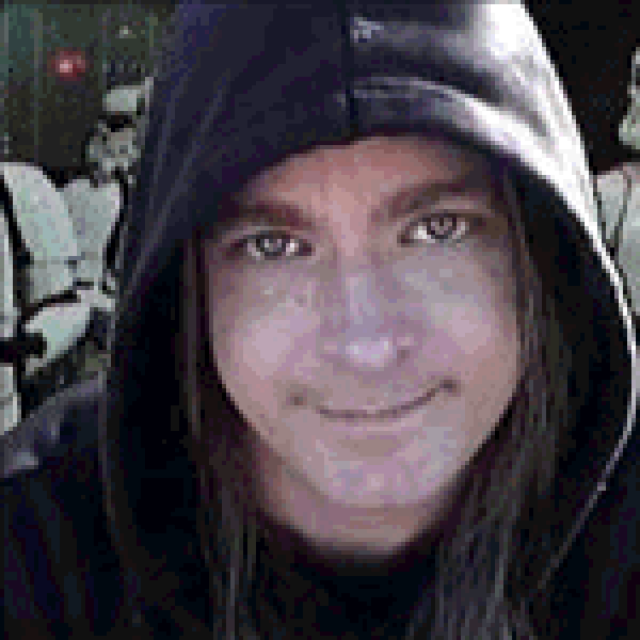 AlexGrim