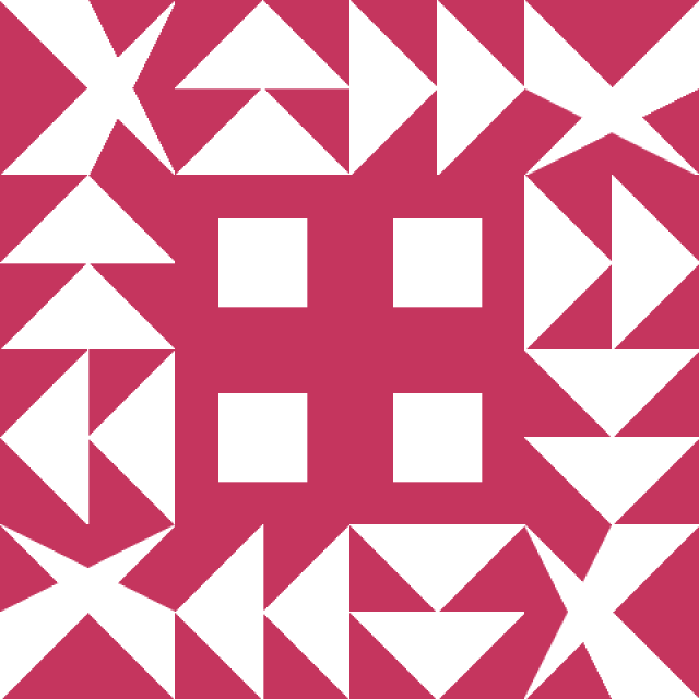 alt=