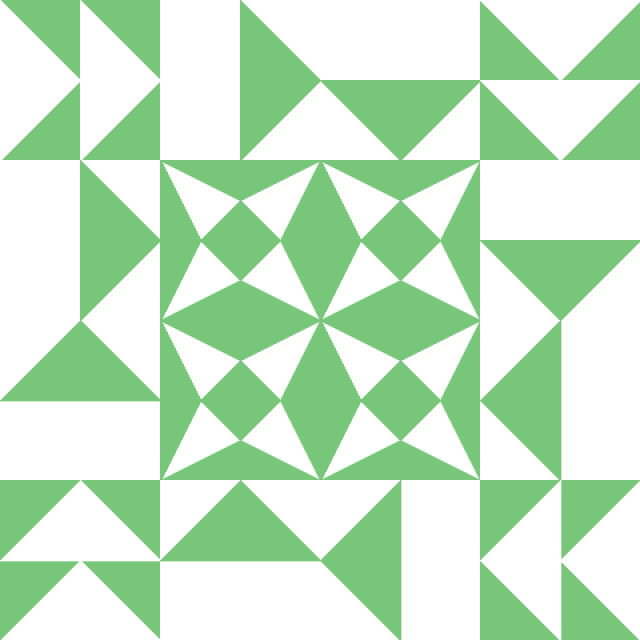 alt=