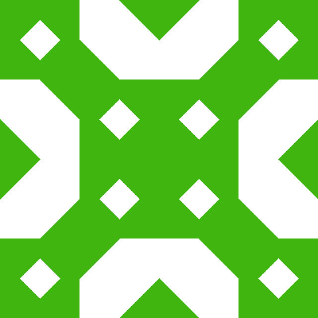 alt=