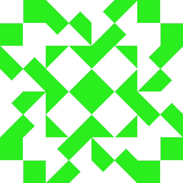 alt=