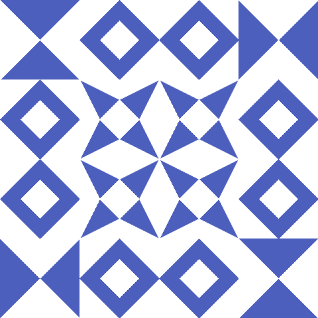 alt=