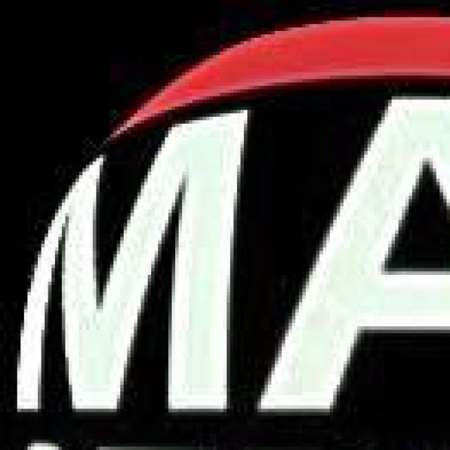 alt=