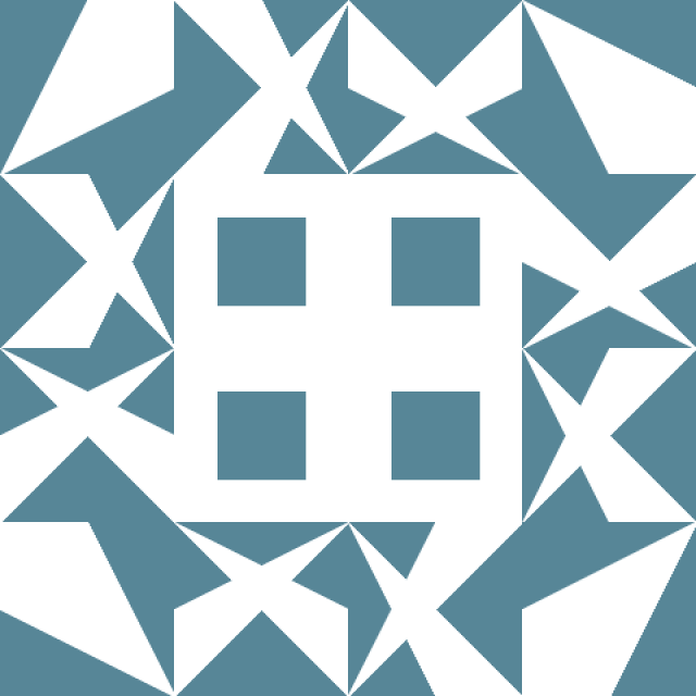 alt=