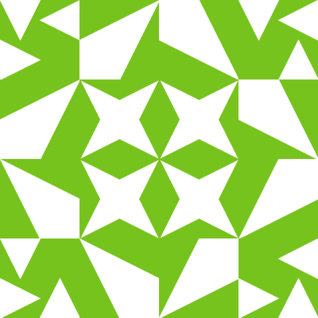alt=