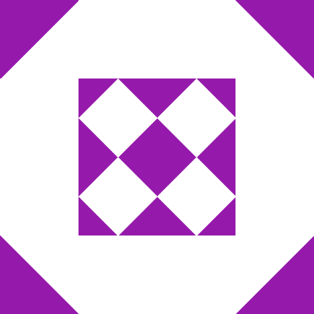 alt=