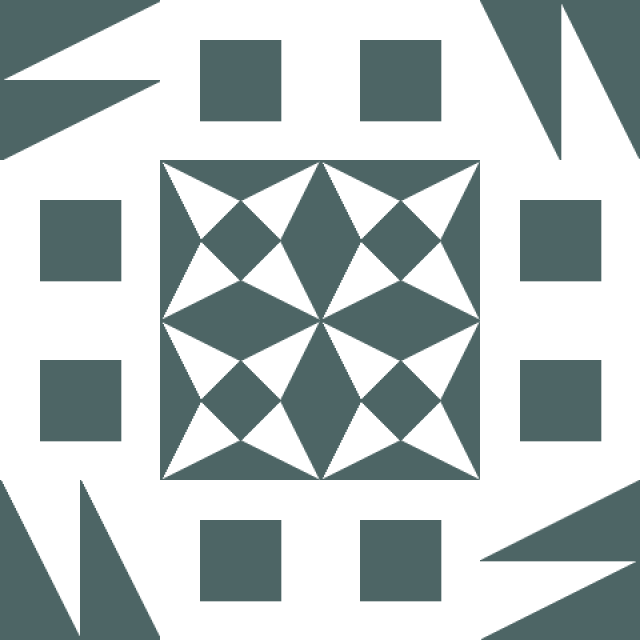 alt=