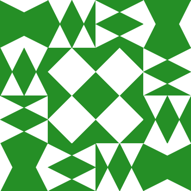 alt=