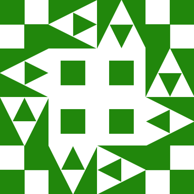 alt=