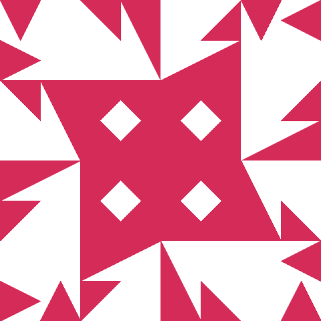 alt=