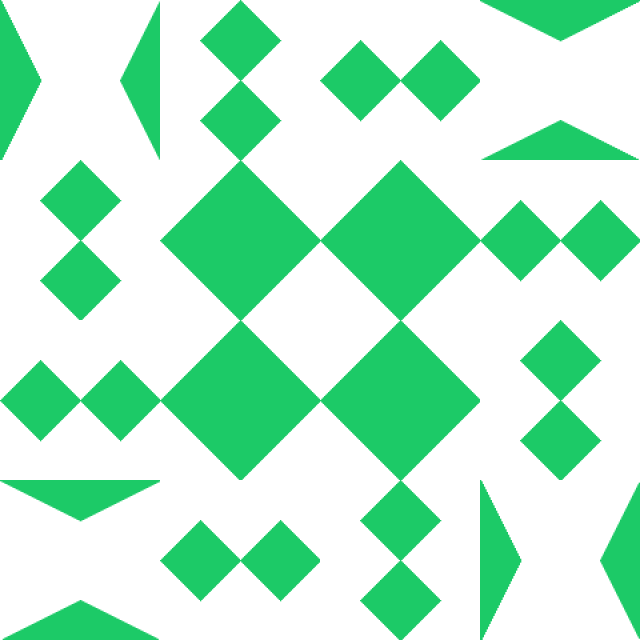alt=