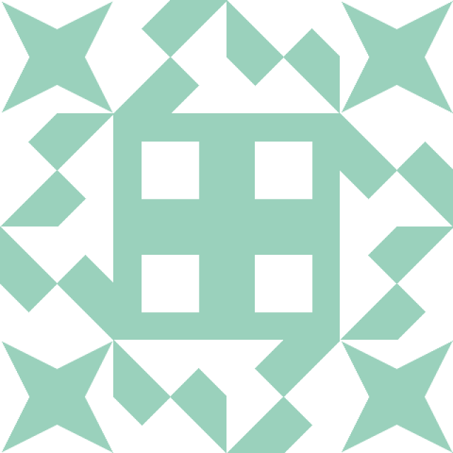 alt=