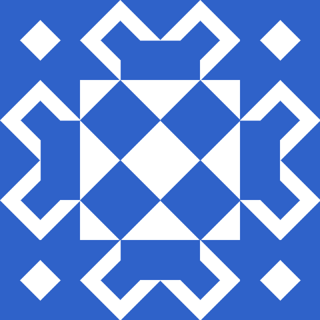 alt=