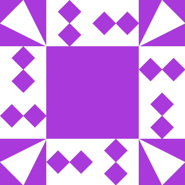 alt=