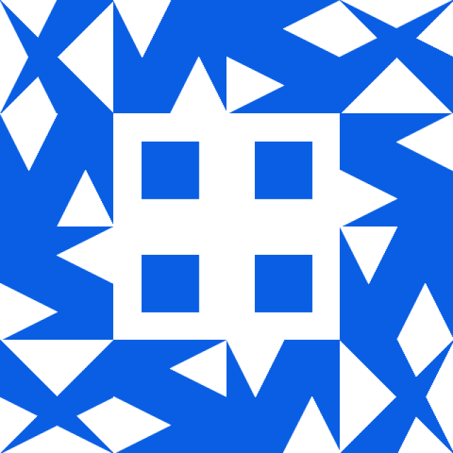 alt=