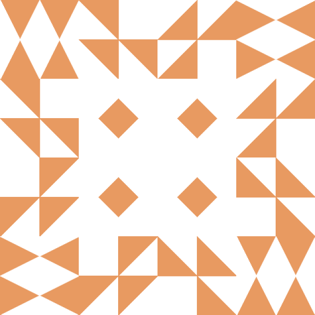 alt=