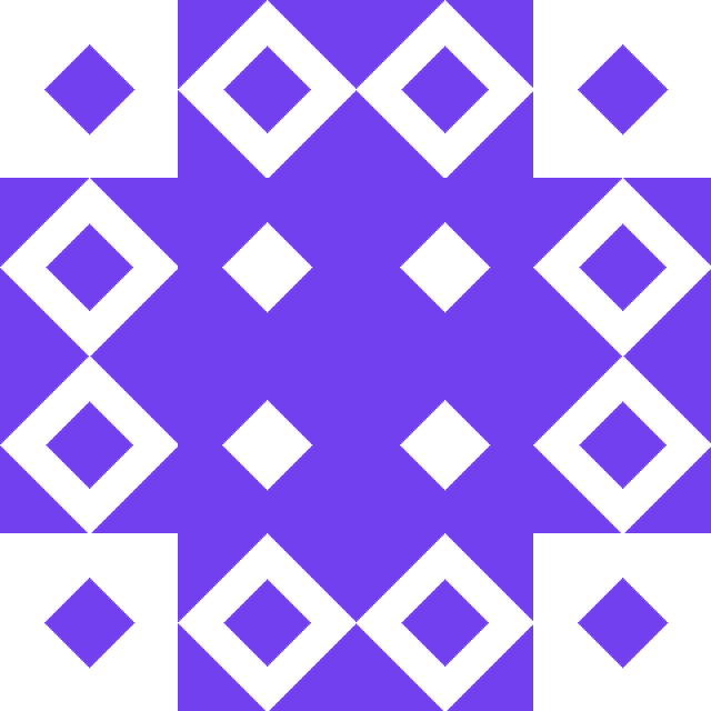 alt=