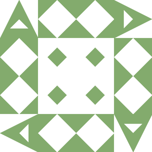 alt=