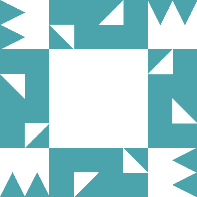 alt=