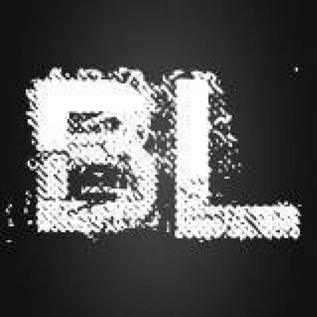 alt=