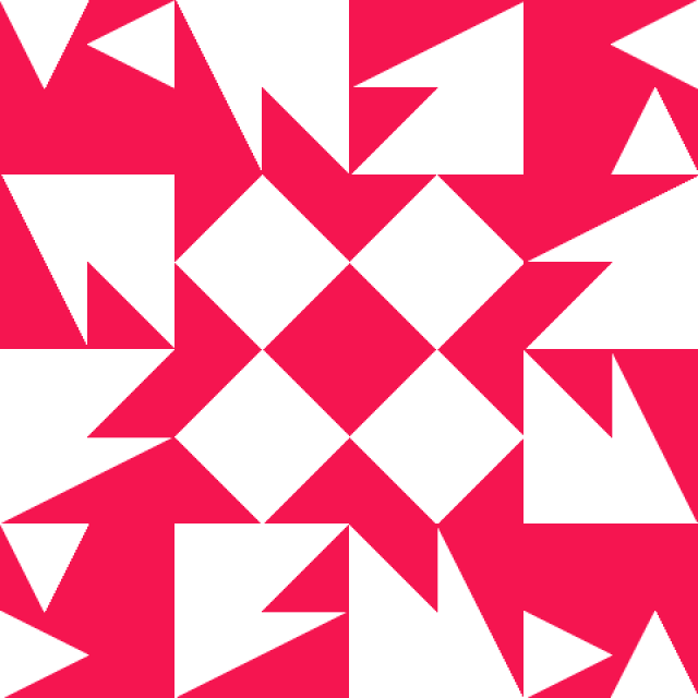 alt=