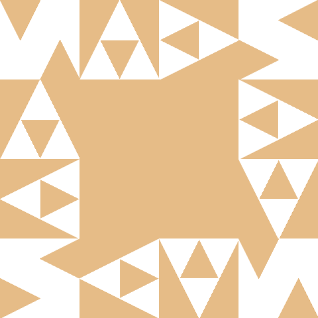 alt=