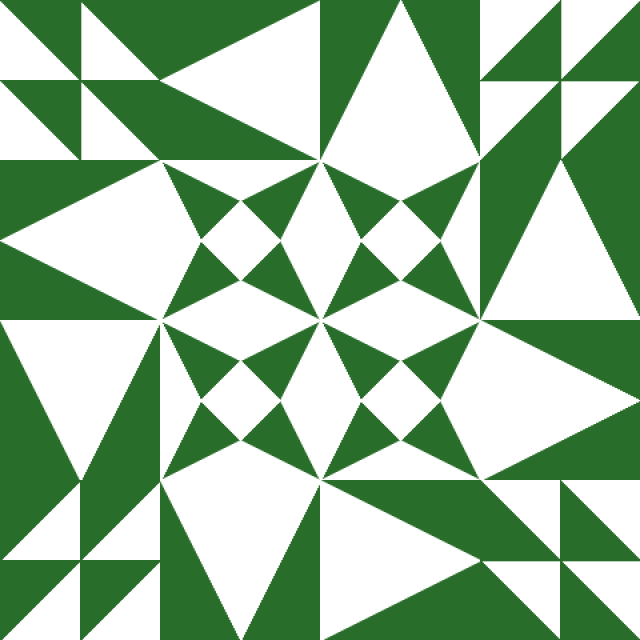 alt=