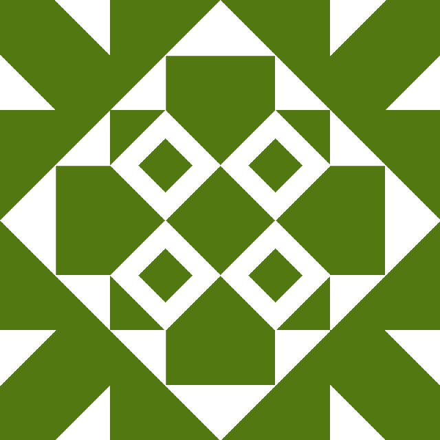 alt=