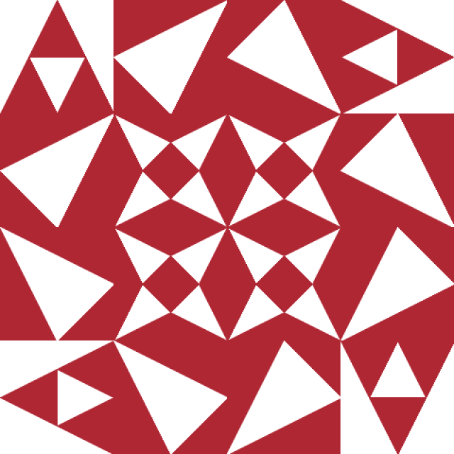 alt=