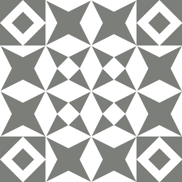 alt=
