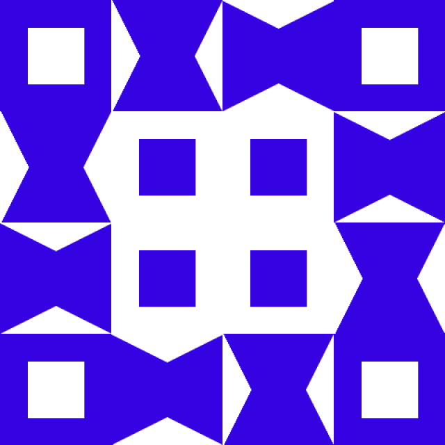 alt=
