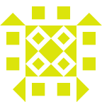 pcemailster