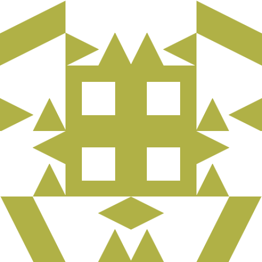 kon_vpolto
