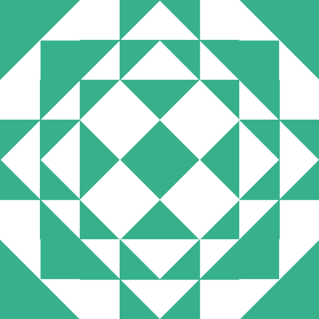 alt=