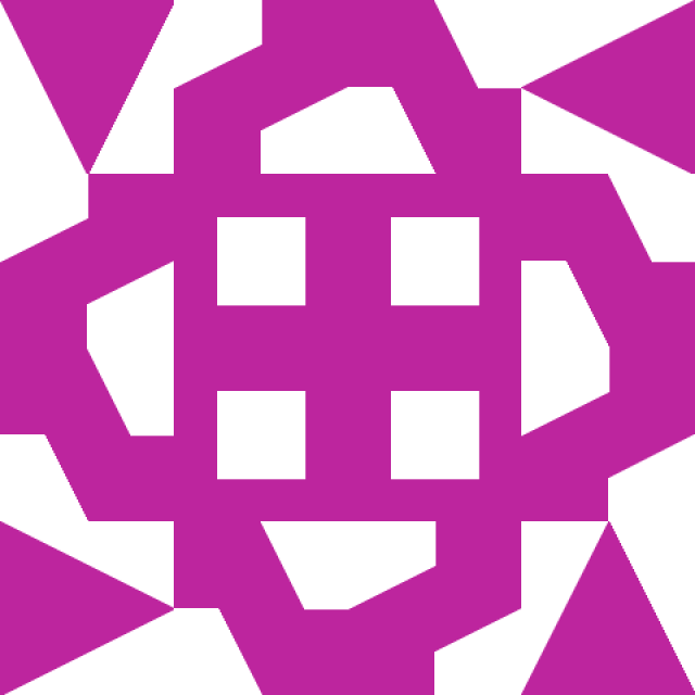 alt=