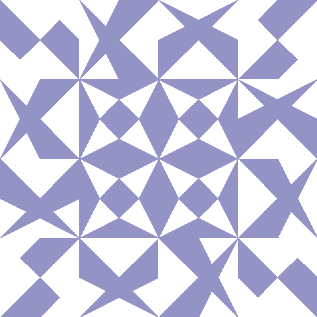 alt=