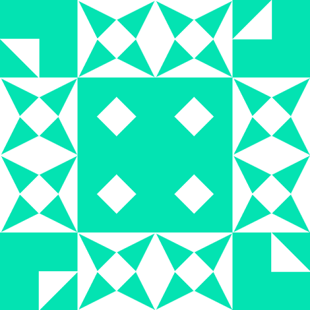 alt=