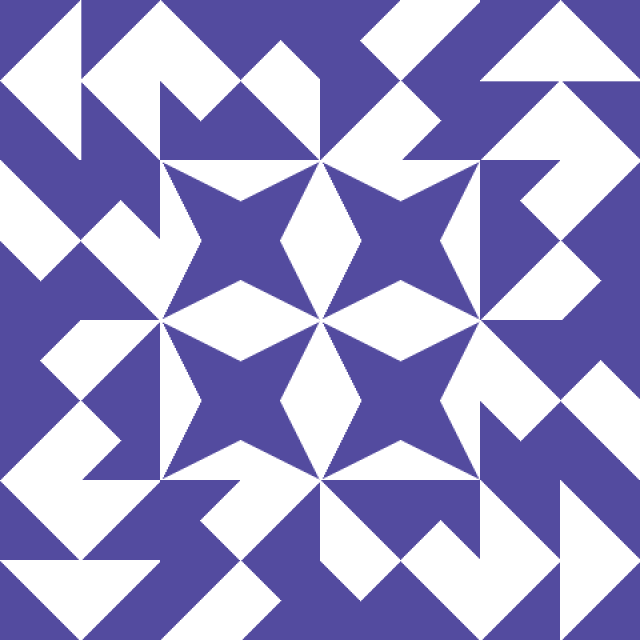 alt=