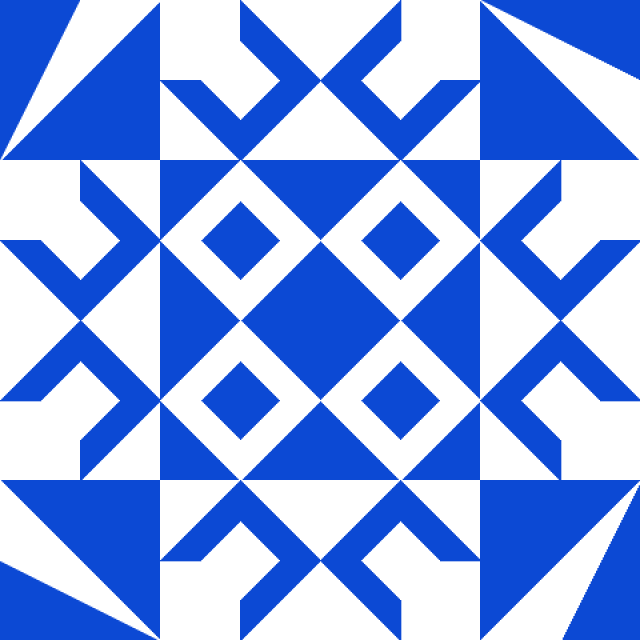 alt=