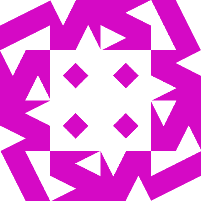 alt=